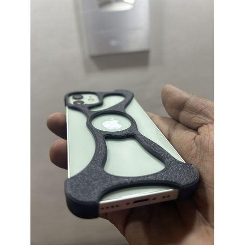 İPhone 12 Mini Kılıf – 6900300