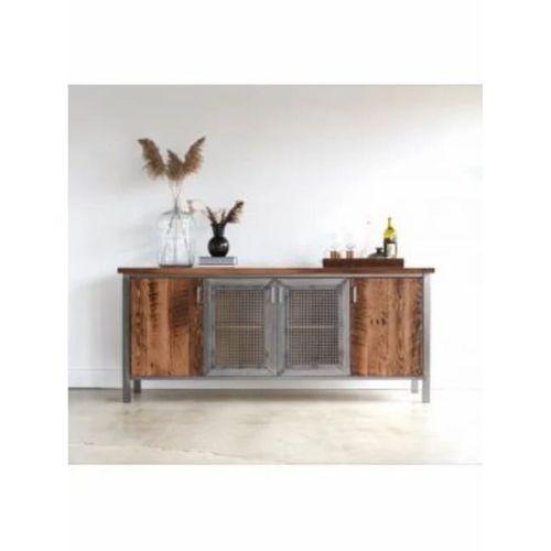 BAR KONSOL MODELLERİ