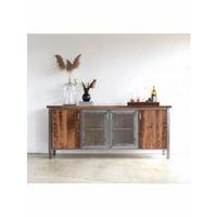 BAR KONSOL MODELLERİ