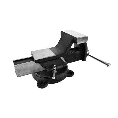 Brio  Mengene Tezgah 100Mm