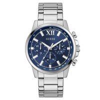 Guess GUGW0900G4 Erkek Kol Saati