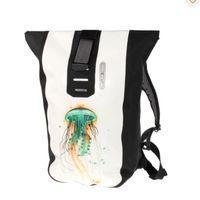 Sırt Çantası Velocity Design Jellyfish 23L Ortlieb