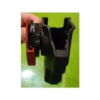 SERPA Hızlı Ayrılabilir Kılıf Tutucu (Bu ürün Sadece Plastik parçadır - Almadan Önce Soru Sorabilirsiniz)