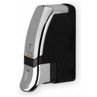 Gagalı Krom Kaplama Köpük Verici 700 ml Royaleks-F387