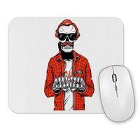 Hitman Agent 47 Mouse Pad.jpg