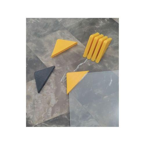 Pinball Cam Kenar Koruyucuları (Bu ürün Sadece Plastik parçadır - Almadan Önce Soru Sorabilirsiniz)