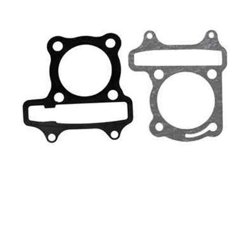 SEVGENT Conta Silindir Alt-üst Scooter 125 Cc Takım