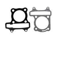 SEVGENT Conta Silindir Alt-üst Scooter 125 Cc Takım