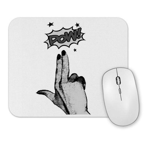 Poukans Ted Mouse Pad.jpg