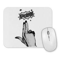Poukans Ted Mouse Pad.jpg