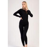 K409003 Vienetta Thermal