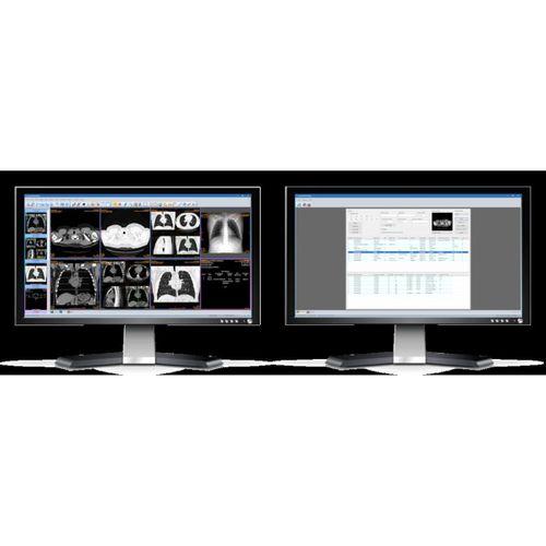 Epson Discproducer PP-100III Disk Yazıcı & TMYPACS CD/DVD Robot Yazılımı