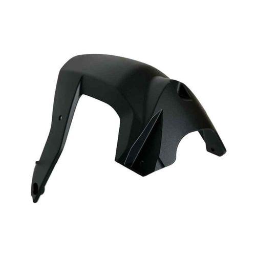 CF MOTO Cf Moto Sr250 Ön Çamurluk Arka Parça