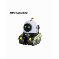 Led Projektör Lamba