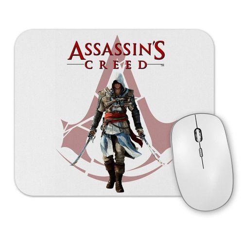 Assasin's Creed Mouse Pad.jpg