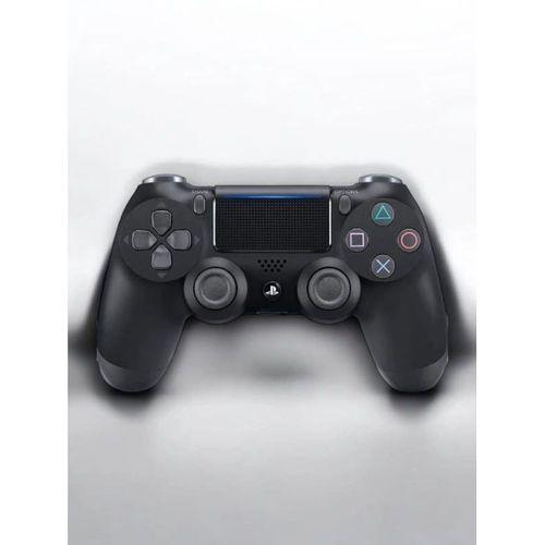 Ps 4 Kol