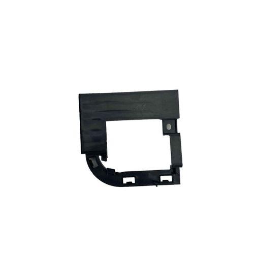TVS Tvs Jupiter 125 Ayaklık Ana Gövde Alt Plastik Kl221590