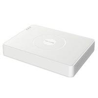Hıkvısıon Ds-7116Hghı-K1 16 Kanal Dvr Kayıt Cihazı