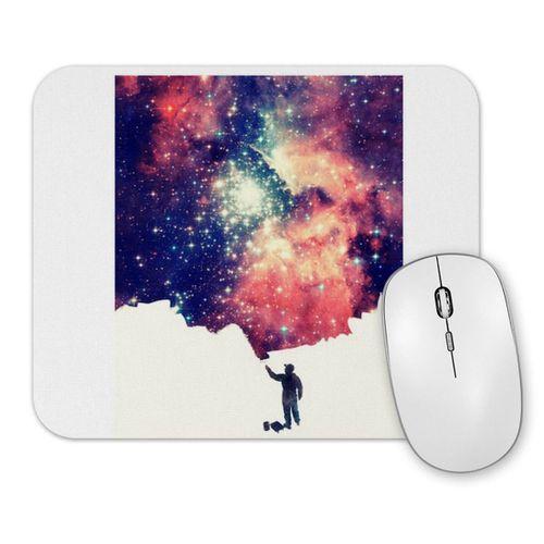 Evrim Mouse Pad.jpg