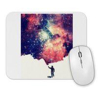 Evrim Mouse Pad.jpg