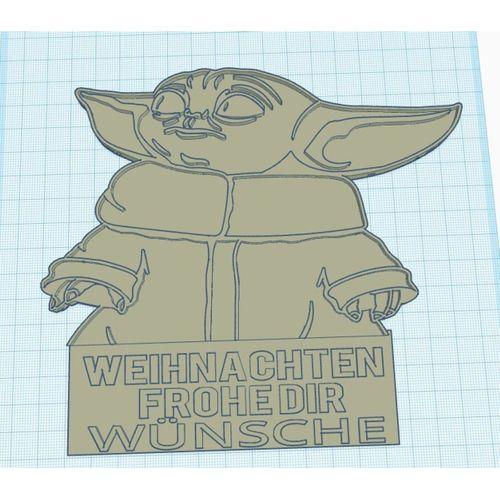 Noel Merry Dilekleri - 5140250