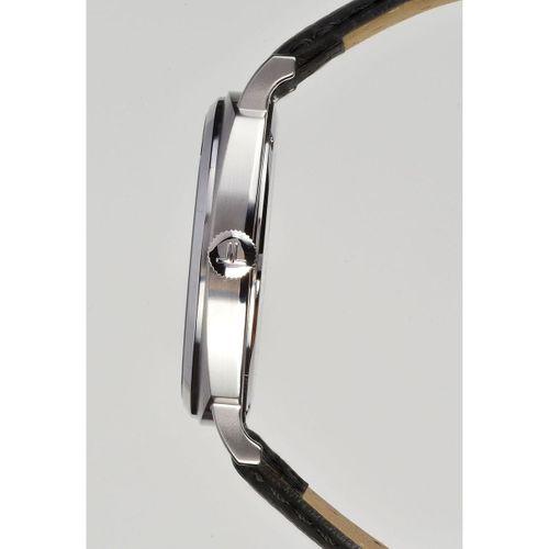 JACQUES LEMANS LUGANO 1-1943A ERKEK KOL SAATİ