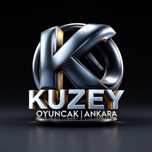 MİNİ BOY 30 CM NOEL BABA ÇORABI YILBAŞI SÜSLERİ NOEL BABALI ÇORAP NOEL BABA FİGÜRLÜ ÇORAP 30X17 CM