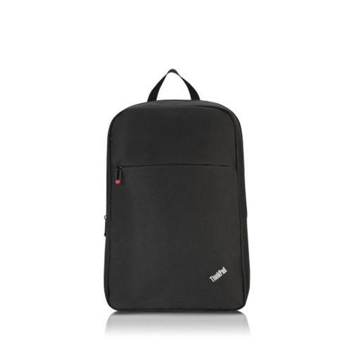 LENOVO THINKPAD BASIC 4X40K09936 SIRT ÇANTASI 15.6