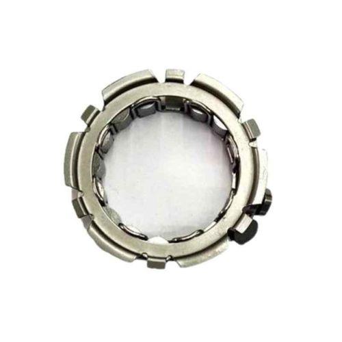 MODENAS Modenas Kriss Marş Bendiks Bilyası İth 122-16 Büyük