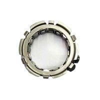 MODENAS Modenas Kriss Marş Bendiks Bilyası İth 122-16 Büyük