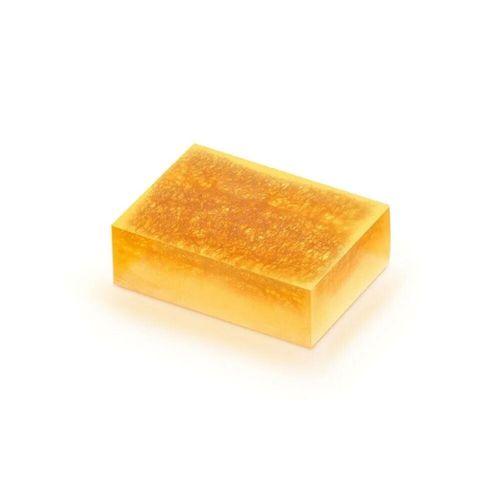 Agarta Agarta Cilt Bakım Sabunu 150 Gr Peeling