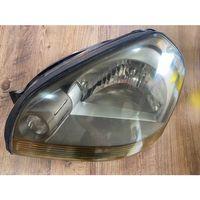 Hyundai̇ Tucson Sol Far 04-10 92101-2E000 Çikma Orji̇nal