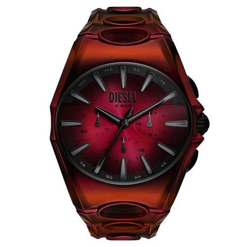 Diesel DZ4693 Erkek Kol Saati