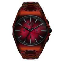 Diesel DZ4693 Erkek Kol Saati