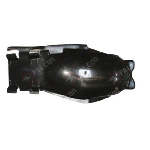 FALCON Falcon Arka Çamurluk İç-New Comfort