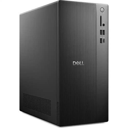 DELL PRO İ7-14700 16GB 512GB SSD ECT1250_RPLS-R_007_UBU UBUNTU
