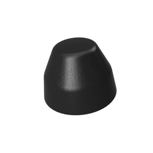 Bmw E30 Ön Koltuk Kayak Somun Kapağı Erken 52 10 1 913 670 (Bu ürün Sadece Plastik parçadır - Almadan Önce Soru Sorabilirsiniz)