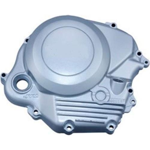 DEBRİYAJ KAPAĞI YBR