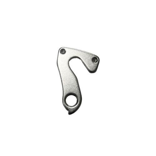Kadro Kulağı m13/m15/m18 Peugeot
