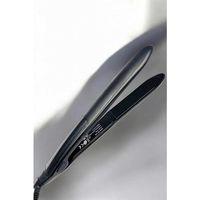 Saç Düzleştirici Isı Ayarlı Döner Kablo Yıpranma Karşıtı