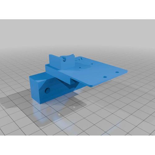 Filament Dedektörü Montajı - 6905508