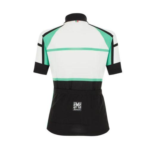 Santini Çocuk Forma Takımı