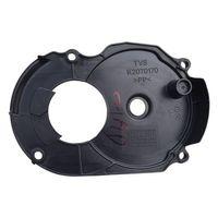 TVS Tvs Ntorq 125 Fan Kapağı K2070170 Orj
