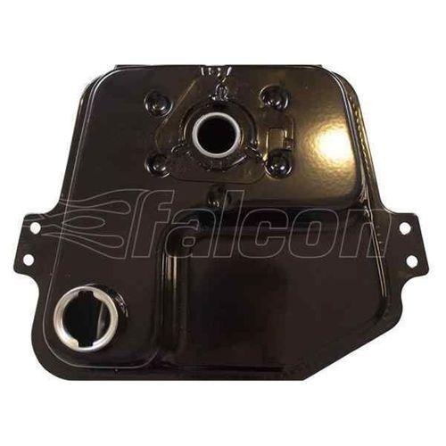 FALCON Falcon Techno 50 Benzin Deposu