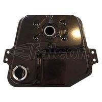 FALCON Falcon Techno 50 Benzin Deposu