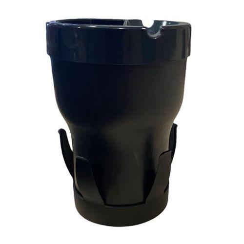 Geçmeli Küllük / Ickuy31