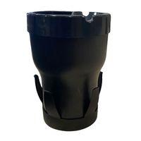 Geçmeli Küllük / Ickuy31