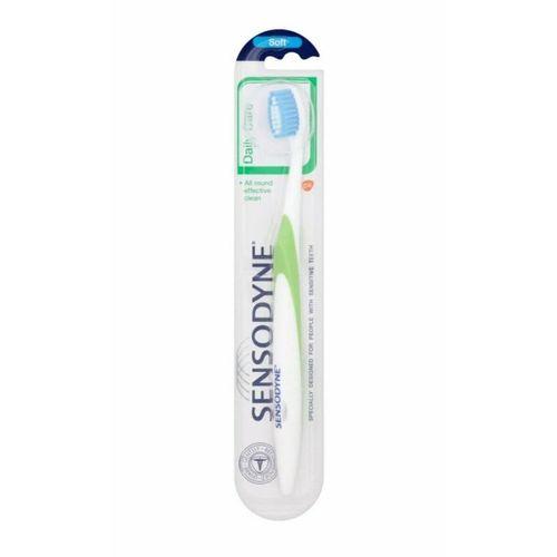 Sensodyne Tam Koruma Diş Fırçası Yumuşak