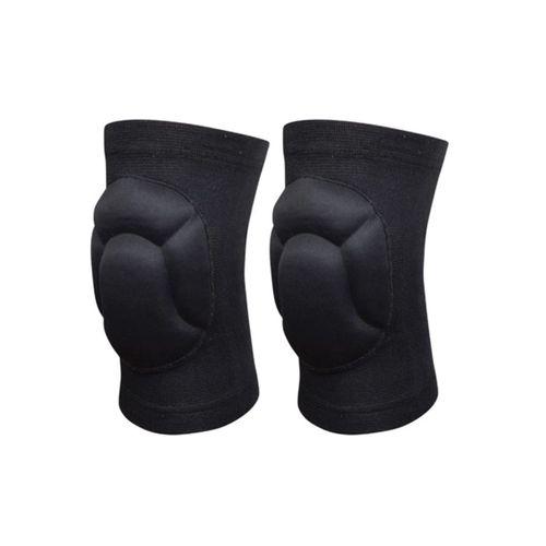 Avessa Voleybol Dizliği L Beden