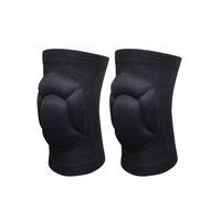 Avessa Voleybol Dizliği L Beden